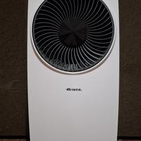 Raffrescatore d'aria