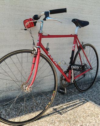 Bicicletta Bici vintage Soga stile City Bike / Bi