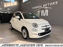 fiat-500-c-1-0-hybrid-dolcevita