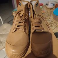 scarpe Ayoka Palladium