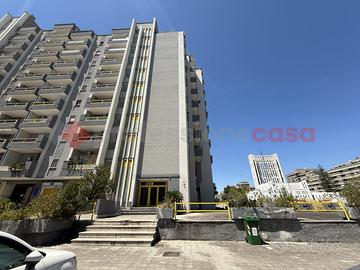 Appartamento Taranto [GOB2VRG]