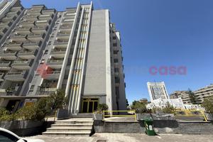 Appartamento Taranto [GOB2VRG]