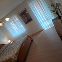 Vacanza sull'altopiano di Asiago