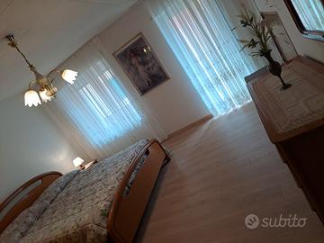 Vacanza sull'altopiano di Asiago