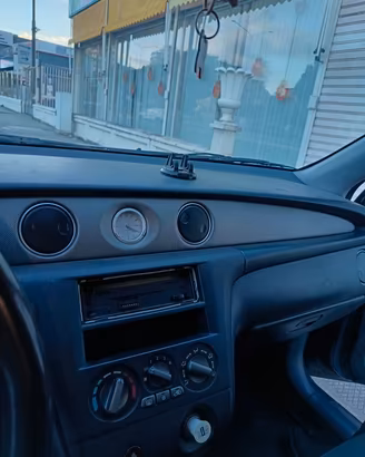 Mitsubishi Outlander gas,4X4, gancio traino 