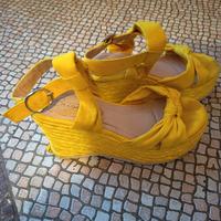 scarpe donna 