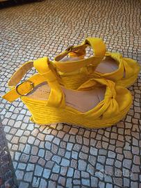scarpe donna 