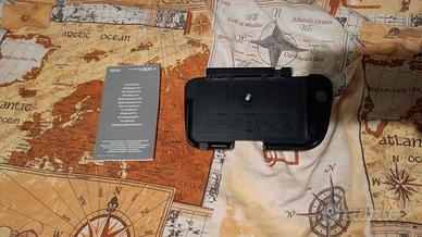 Circle pad pro Nintendo 3DS XL