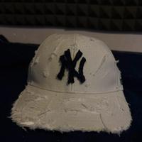 Cappello New Era