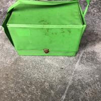 Anni ‘70 , con custodia originale