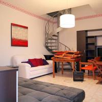 Casuzze - Appartamento Vista Mare