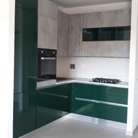Cucina marca Aran Cucine
