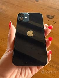 iphone 12 mini