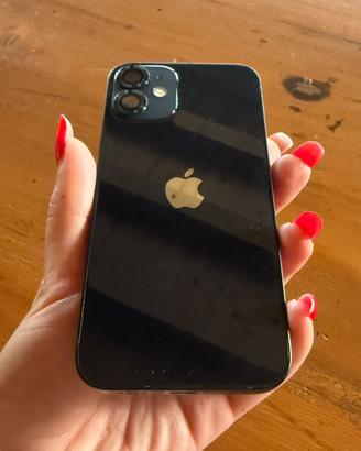 iphone 12 mini