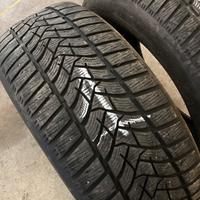 2 GOMME USATE INVERNALE 2255517 - CP6218708