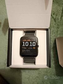 Garmin Venu X1