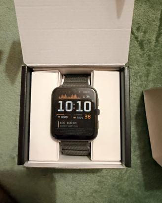 Garmin Venu X1