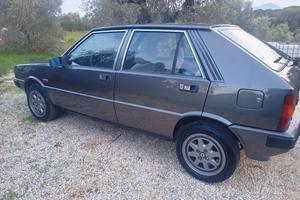  Lancia Delta 1300 LX