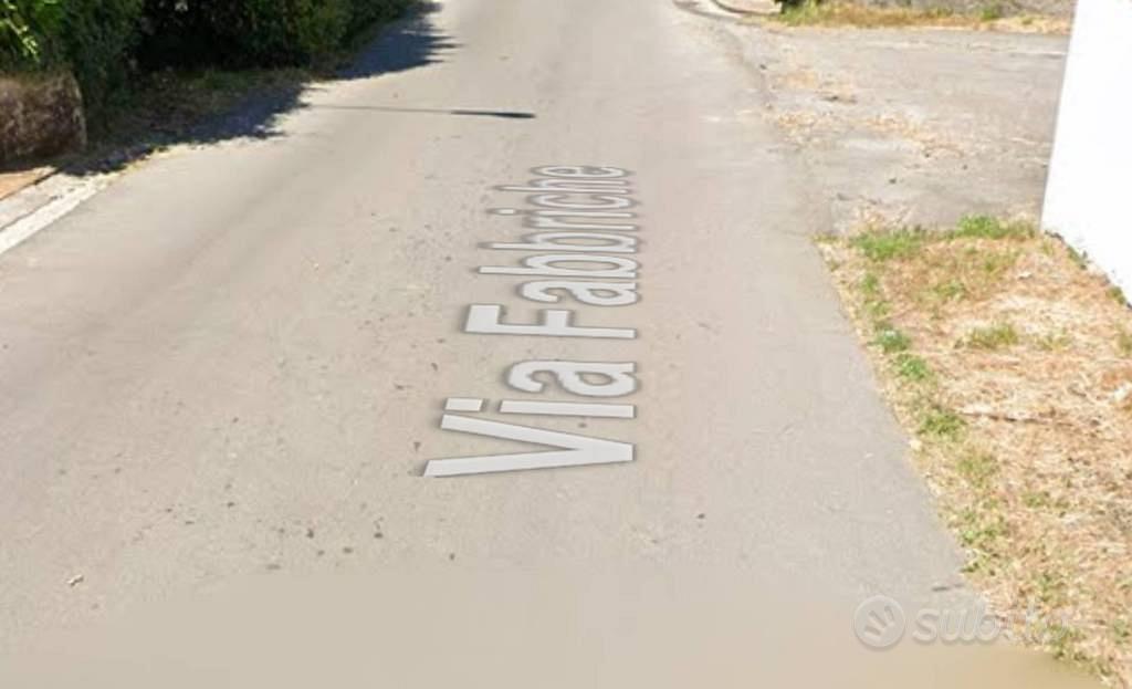 Appartamento – Bagni di Lucca, Fabbriche di Casabasciana - Vista 2