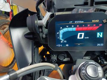 Bmw r 1250 gs - 2022