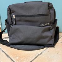 Borsa