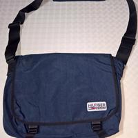 Tracolla Tommy Hilfiger