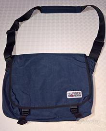 Tracolla Tommy Hilfiger