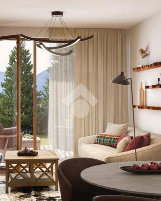 2 LOCALI A VALDISOTTO