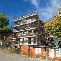 Appartamento - Grottammare