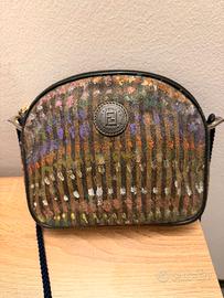 Fendi borsa vintage