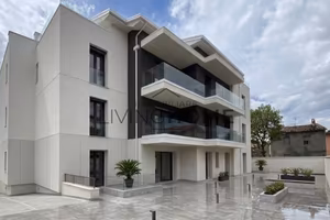 Appartamento di 87 m² con 3 locali a Santarcangelo