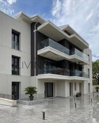Appartamento di 87 m² con 3 locali a Santarcangelo