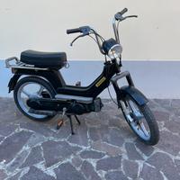 Piaggio si originale