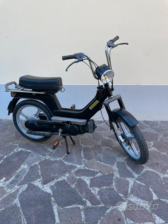 Vendita Motorino Si Piaggio Moto Nuovo Piaggio Si PIAGGIO SI MOTO&MOTO