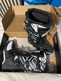 Stivali Acerbis X-TEAM tg. 42