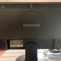 Monitor PC