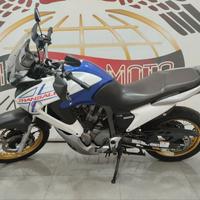 Honda Transalp XL700V 06/2011 26193Km
