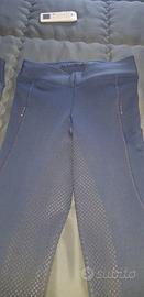 Pantaloni da equitazione