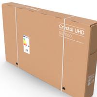 Tv led 4k Vari modelli NUOVI