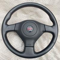 Volante Nuovo Subaru Impreza Sti 2005 2006