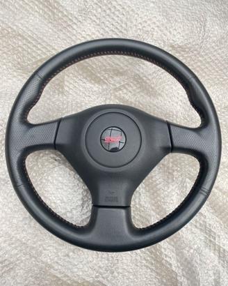 Volante Nuovo Subaru Impreza Sti 2005 2006