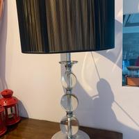 Lampada da tavolo
