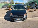 ford-fusion-1-4-tdci-5p-titanium