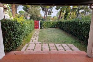 V003996 NUMANA VILLETTA INDIPENDENTE