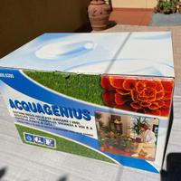 AcquaGenius Irrigatore Vasi GF 8000.6300