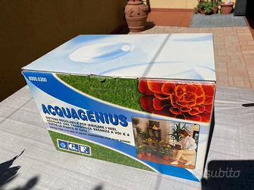 AcquaGenius Irrigatore Vasi GF 8000.6300