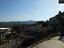 Immagine 10