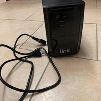 Gruppo Ups Link 1200