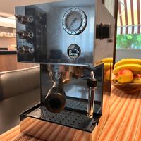 Macchina da caffè Pavoni