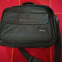 Borsa porta pc